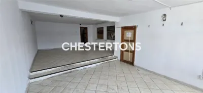 Commercial space for rent in Romania, County Galati, Tecuci, Central area - foto 5