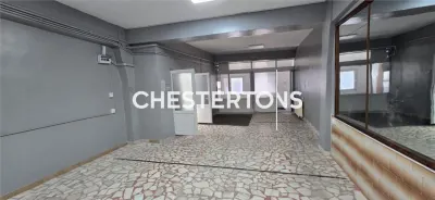 Commercial space for rent in Romania, County Galati, Tecuci, Central area - foto 7