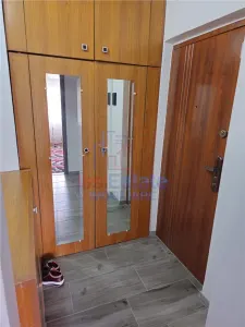 Apartment with 2 bedrooms for rent 50 sqm in Iasi, Mircea cel Batran area - foto 12
