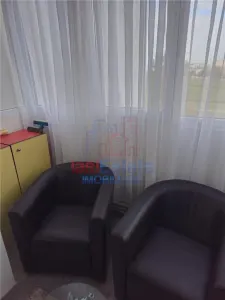 Apartment with 2 bedrooms for rent 50 sqm in Iasi, Mircea cel Batran area - foto 9
