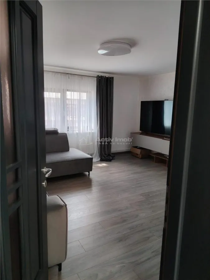 Casa renovata Ghelari Hunedoara - foto 12