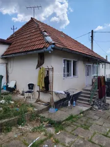 Casa renovata Ghelari Hunedoara - foto 14