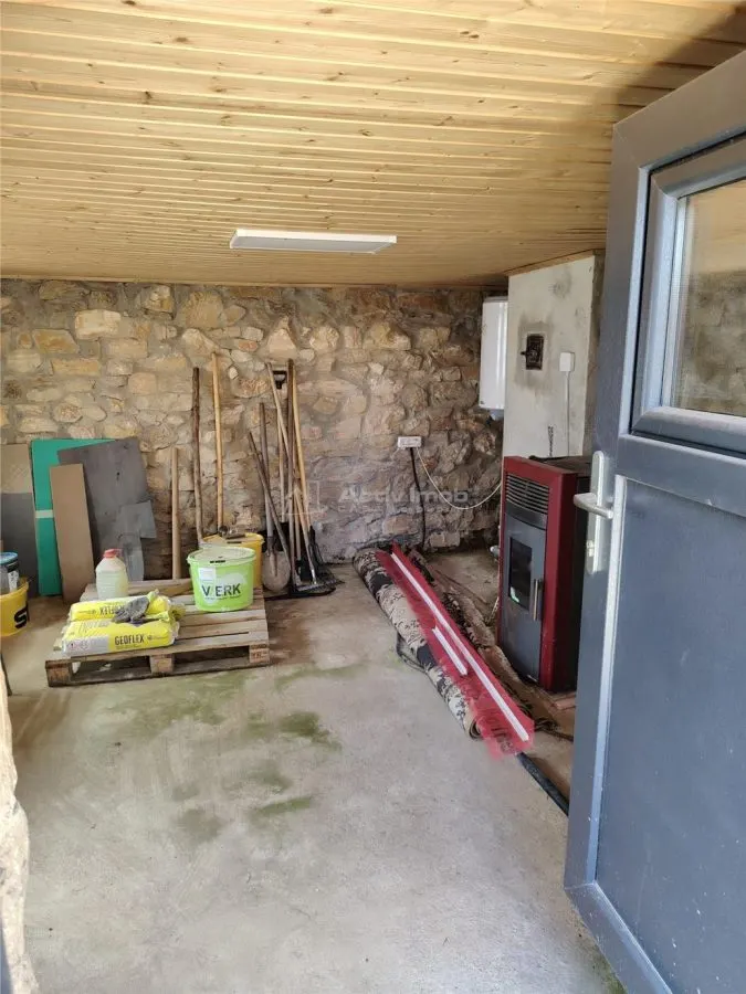 Casa renovata Ghelari Hunedoara - foto 15