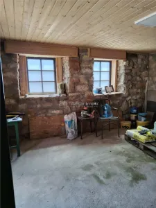 Casa renovata Ghelari Hunedoara - foto 16