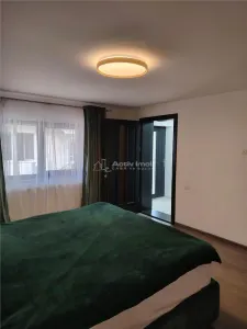 Casa renovata Ghelari Hunedoara - foto 6