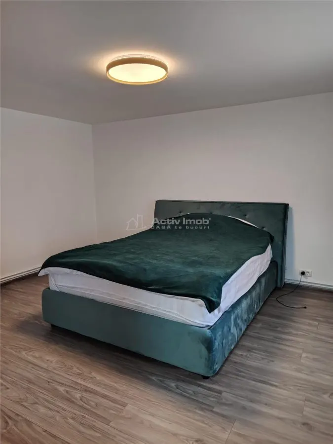 Casa renovata Ghelari Hunedoara - foto 7