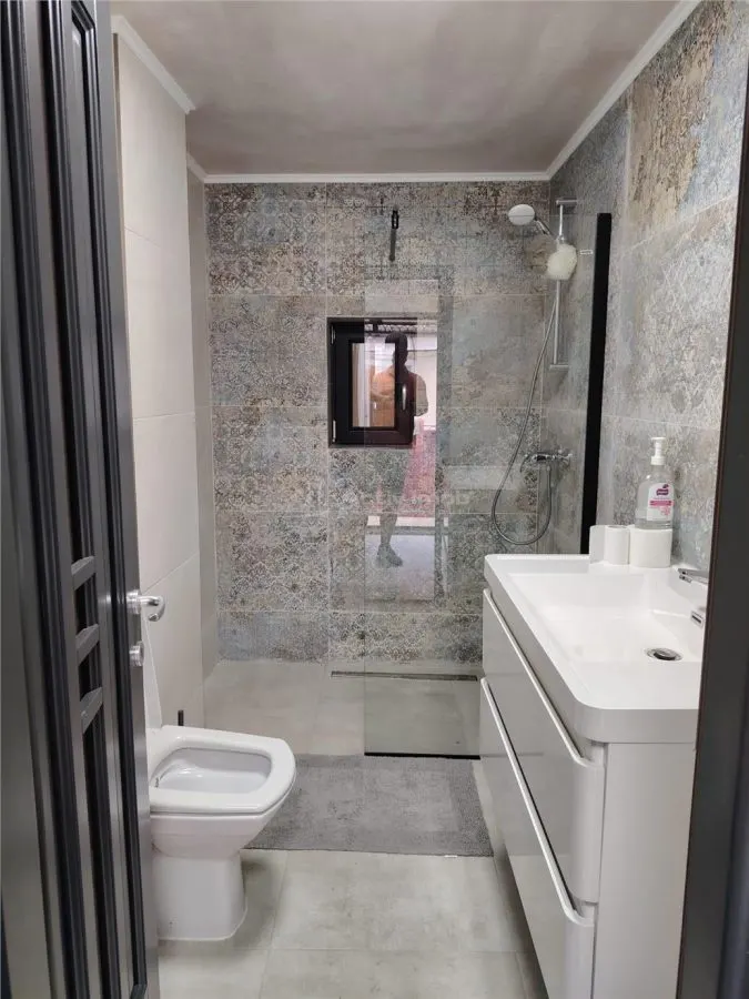 Casa renovata Ghelari Hunedoara - foto 8