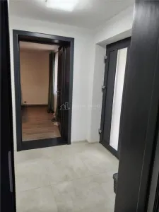 Casa renovata Ghelari Hunedoara - foto 10
