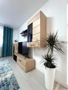 Apartament modern cu 3 camere | Bulevardul Liviu Rebreanu - Sagului - foto 2