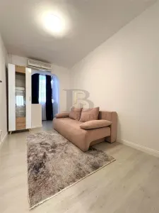 Apartament modern cu 3 camere | Bulevardul Liviu Rebreanu - Sagului - foto 5
