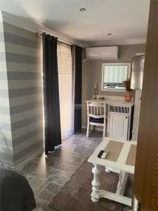 Pensiune de vanzare Hunedoara - foto 11