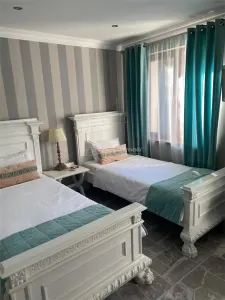 Pensiune de vanzare Hunedoara - foto 13