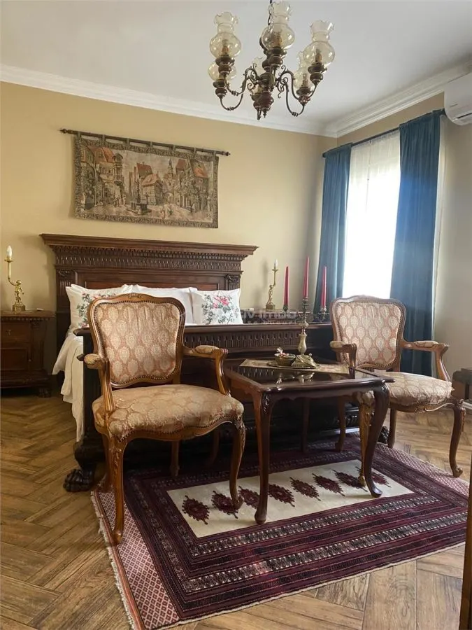 Pensiune de vanzare Hunedoara - foto 16