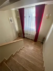 Pensiune de vanzare Hunedoara - foto 22
