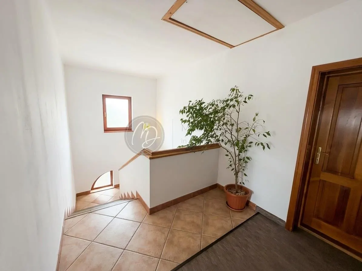 MDI hotel-pensiune Boema Marghita - foto 18