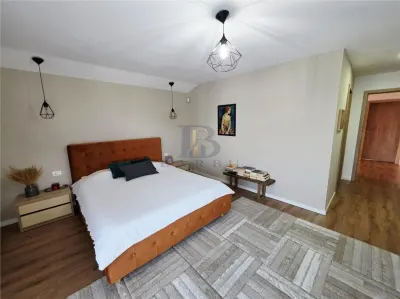 Exceptional Villa in Dumbravita – Space, Comfort and Elegance - foto 18
