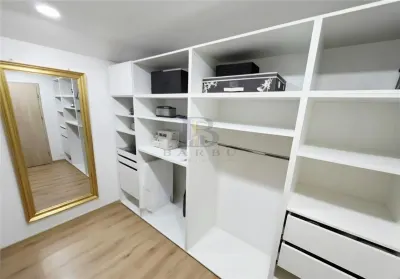Exceptional Villa in Dumbravita – Space, Comfort and Elegance - foto 19