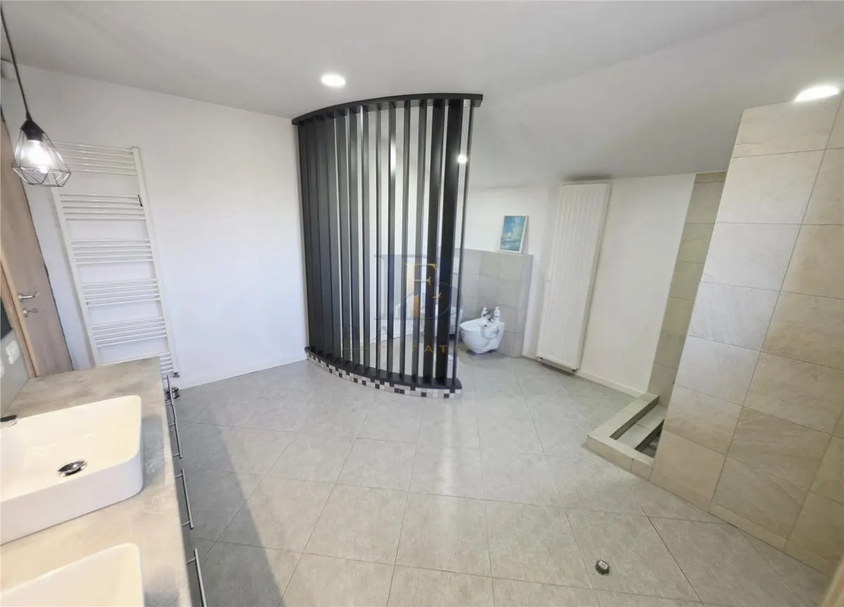 Exceptional Villa in Dumbravita – Space, Comfort and Elegance - foto 24
