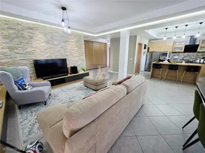 Exceptional Villa in Dumbravita – Space, Comfort and Elegance - foto 4