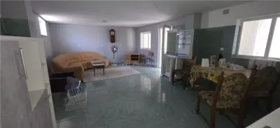 Deta | Casa Unifamiliar | 464 m² + Garaje ~16 m² | Comisión Cero Comprador - foto 2