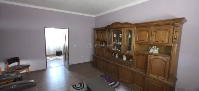 Deta | Casa Unifamiliar | 464 m² + Garaje ~16 m² | Comisión Cero Comprador - foto 11