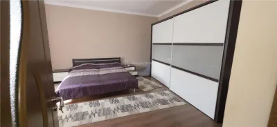 Deta | Casa Unifamiliar | 464 m² + Garaje ~16 m² | Comisión Cero Comprador - foto 12