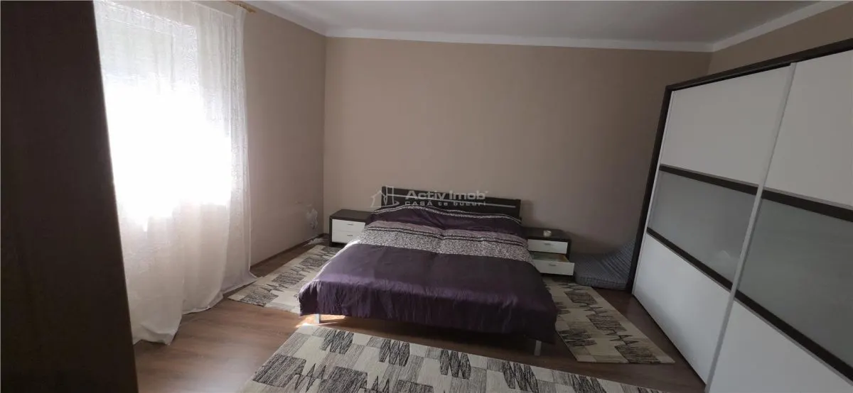 Deta | Casa Unifamiliar | 464 m² + Garaje ~16 m² | Comisión Cero Comprador - foto 13