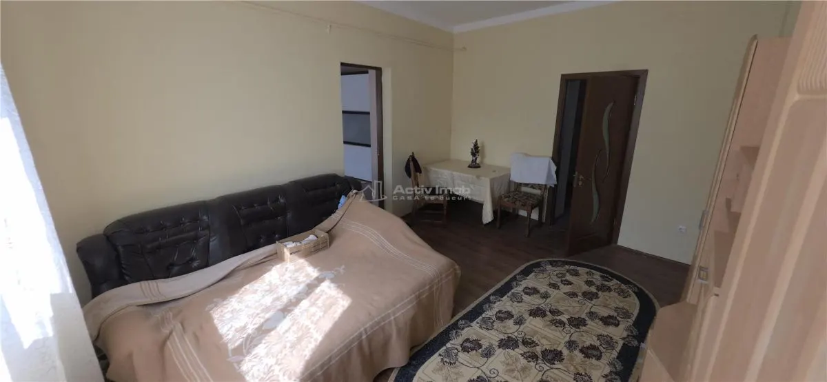 Deta | Casa Unifamiliar | 464 m² + Garaje ~16 m² | Comisión Cero Comprador - foto 14