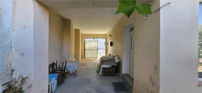 Deta | Casa Unifamiliar | 464 m² + Garaje ~16 m² | Comisión Cero Comprador - foto 15