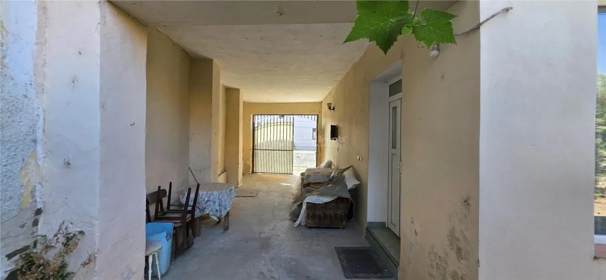 Deta | Casa Unifamiliar | 464 m² + Garaje ~16 m² | Comisión Cero Comprador - foto 15