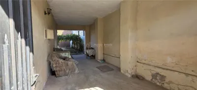 Deta | Casa Unifamiliar | 464 m² + Garaje ~16 m² | Comisión Cero Comprador - foto 16