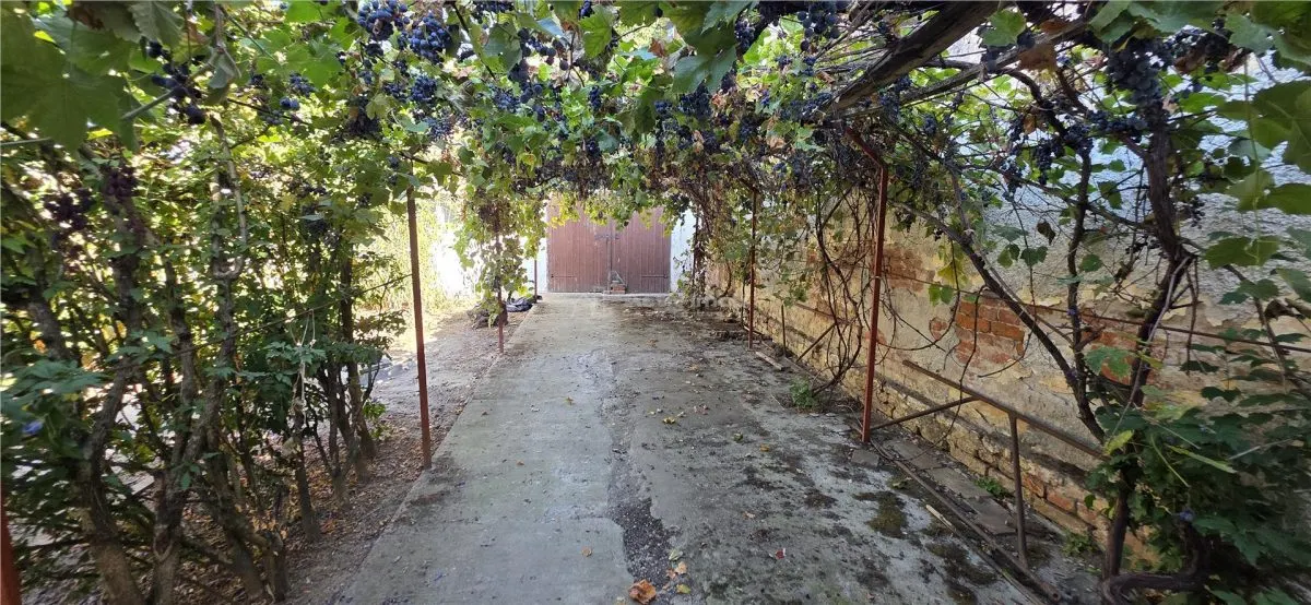 Deta | Casa Unifamiliar | 464 m² + Garaje ~16 m² | Comisión Cero Comprador - foto 17