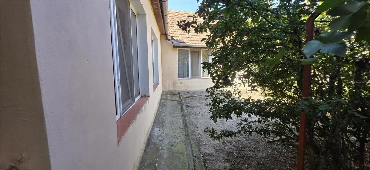 Deta | Casa Unifamiliar | 464 m² + Garaje ~16 m² | Comisión Cero Comprador - foto 18