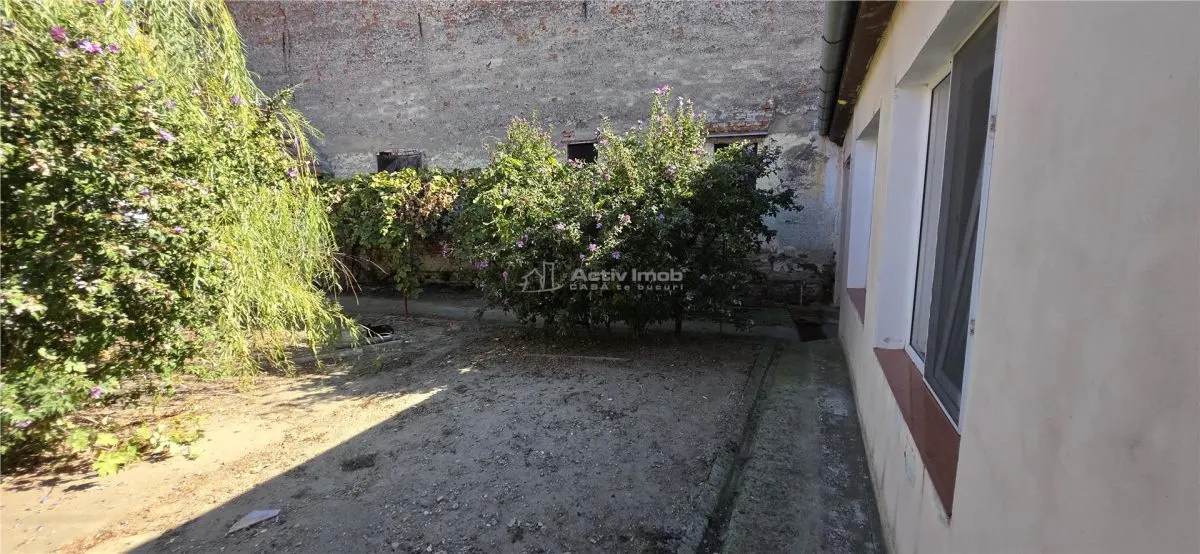 Deta | Casa Unifamiliar | 464 m² + Garaje ~16 m² | Comisión Cero Comprador - foto 19