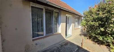Deta | Casa Unifamiliar | 464 m² + Garaje ~16 m² | Comisión Cero Comprador - foto 20
