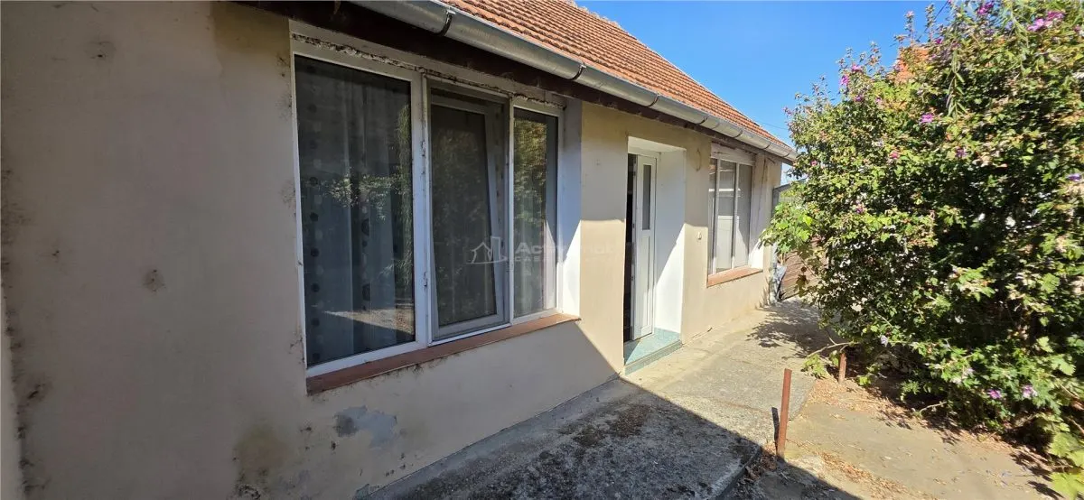 Deta | Casa Unifamiliar | 464 m² + Garaje ~16 m² | Comisión Cero Comprador - foto 20
