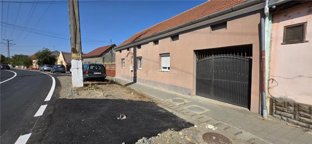 Deta | Casa Unifamiliar | 464 m² + Garaje ~16 m² | Comisión Cero Comprador - foto 3