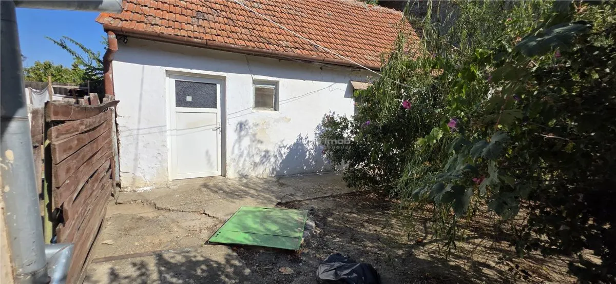 Deta | Casa Unifamiliar | 464 m² + Garaje ~16 m² | Comisión Cero Comprador - foto 21