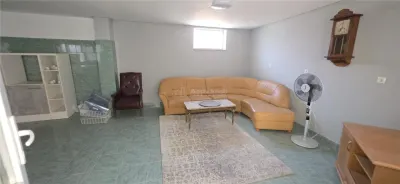 Deta | Casa Unifamiliar | 464 m² + Garaje ~16 m² | Comisión Cero Comprador - foto 24