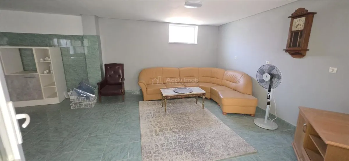 Deta | Casa Unifamiliar | 464 m² + Garaje ~16 m² | Comisión Cero Comprador - foto 24