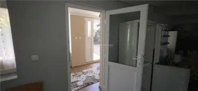 Deta | Casa Unifamiliar | 464 m² + Garaje ~16 m² | Comisión Cero Comprador - foto 25