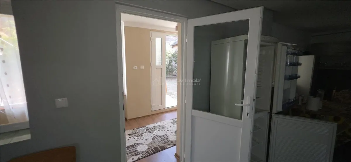 Deta | Casa Unifamiliar | 464 m² + Garaje ~16 m² | Comisión Cero Comprador - foto 25
