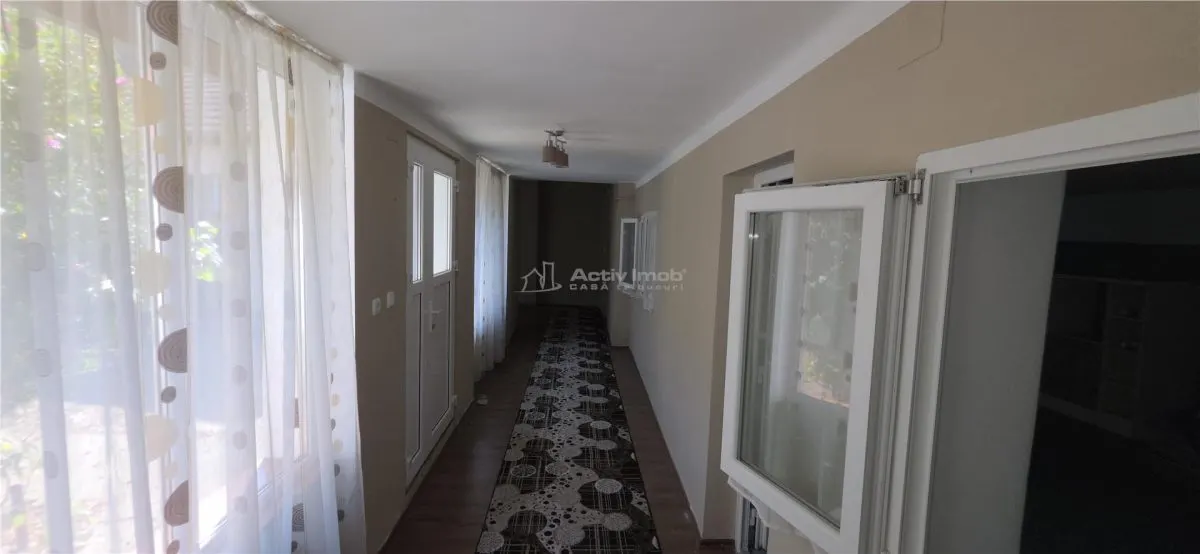 Deta | Casa Unifamiliar | 464 m² + Garaje ~16 m² | Comisión Cero Comprador - foto 4