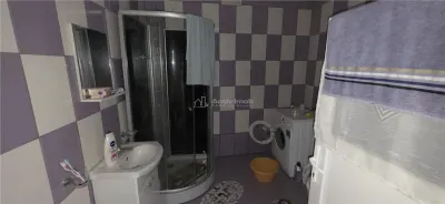 Deta | Casa Unifamiliar | 464 m² + Garaje ~16 m² | Comisión Cero Comprador - foto 6