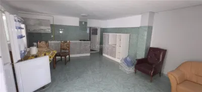 Deta | Casa Unifamiliar | 464 m² + Garaje ~16 m² | Comisión Cero Comprador - foto 7