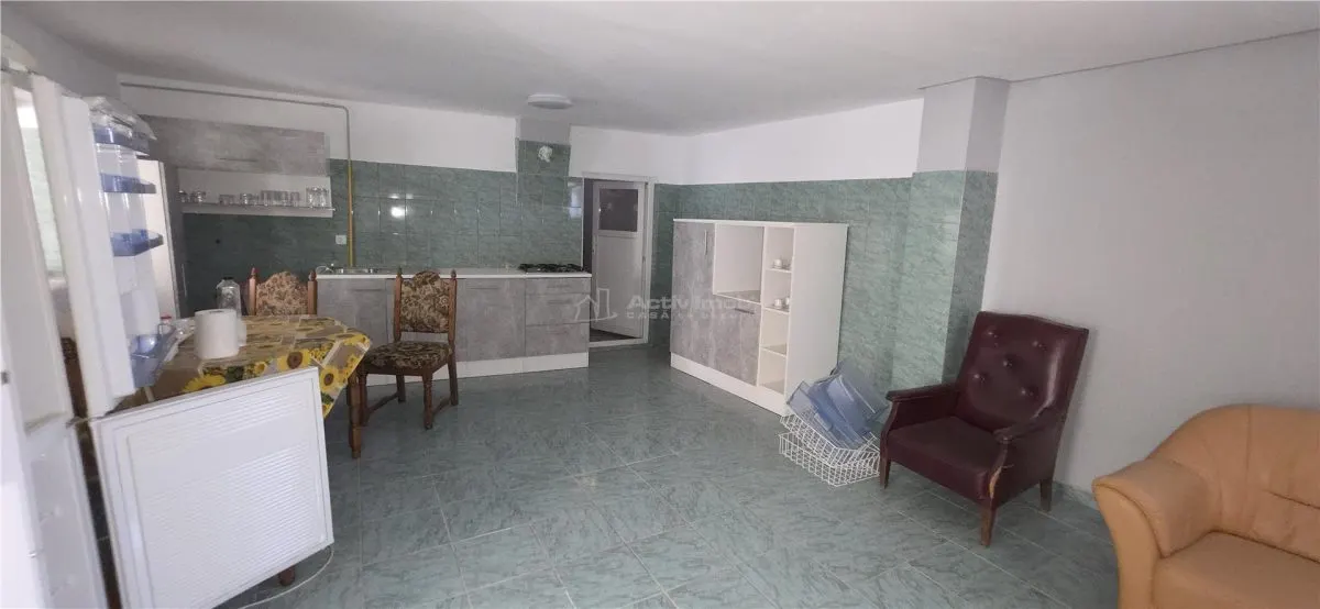 Deta | Casa Unifamiliar | 464 m² + Garaje ~16 m² | Comisión Cero Comprador - foto 7