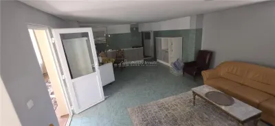 Deta | Casa Unifamiliar | 464 m² + Garaje ~16 m² | Comisión Cero Comprador - foto 8