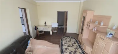Deta | Casa Unifamiliar | 464 m² + Garaje ~16 m² | Comisión Cero Comprador - foto 9