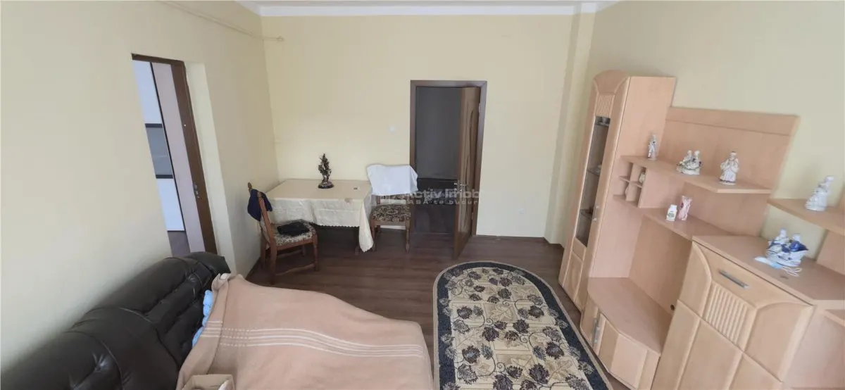 Deta | Casa Unifamiliar | 464 m² + Garaje ~16 m² | Comisión Cero Comprador - foto 9