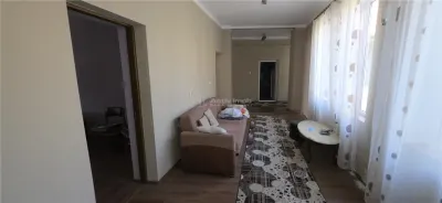 Deta | Casa Unifamiliar | 464 m² + Garaje ~16 m² | Comisión Cero Comprador - foto 10